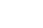 轰炸手机号信息软件免费版