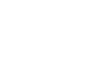 云拨短信app